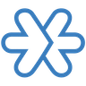 Zoho Meeting logo