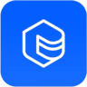 Zoho Payments logo