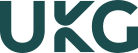 UKG Pro ATS logo