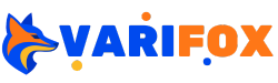 Varifox